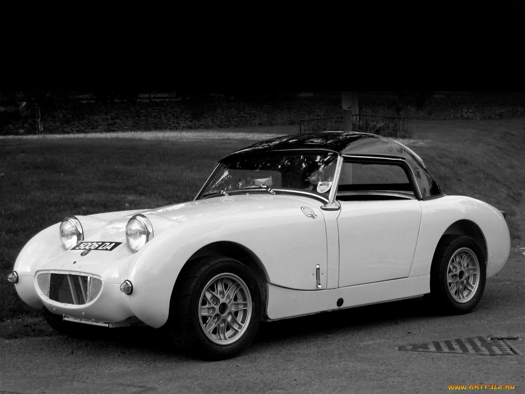 , austin, healy
